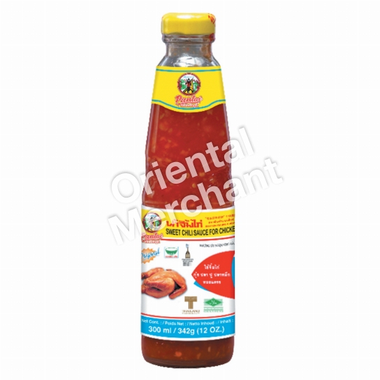 Pantai Sweet Chili Sauce for Chicken 300mL