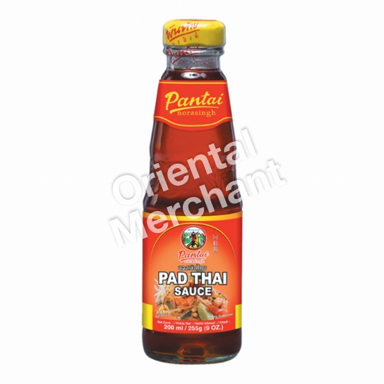 Pantai Pad Thai Sauce 200mL